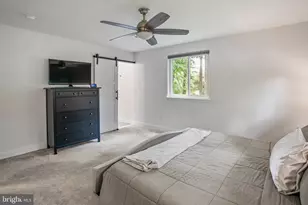 10197 Wavell Rd, Fairfax, VA 22032 - Photo 12