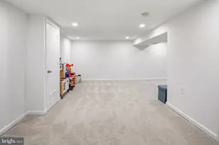 10197 Wavell Rd, Fairfax, VA 22032 - Photo 20