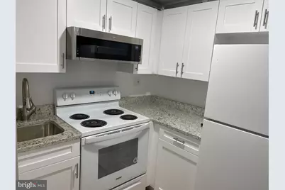6522 Alexis Lane, Springfield, VA 22152 - Photo 8