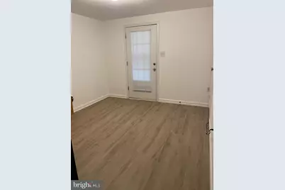 6522 Alexis Lane, Springfield, VA 22152 - Photo 2