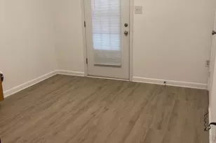 6522 Alexis Ln, Springfield, VA 22152 - Photo 2