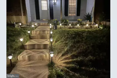 6522 Alexis Lane, Springfield, VA 22152 - Photo 1