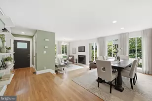 2050 Chadds Ford Dr, Reston, VA 20191 - Photo 4