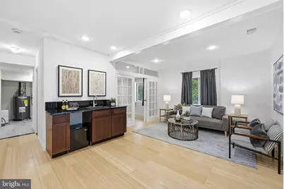 2050 Chadds Ford Drive, Reston, VA 20191 - Photo 30