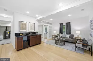 2050 Chadds Ford Dr, Reston, VA 20191 - Photo 30