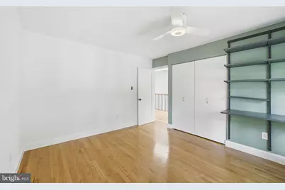 2050 Chadds Ford Drive, Reston, VA 20191 - Photo 26