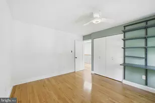 2050 Chadds Ford Dr, Reston, VA 20191 - Photo 26