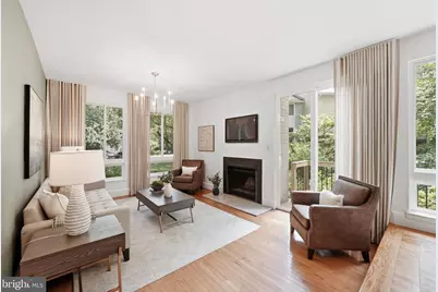 2050 Chadds Ford Drive, Reston, VA 20191 - Photo 2
