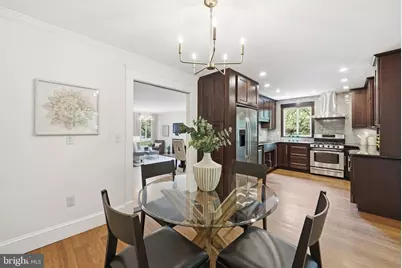 2050 Chadds Ford Drive, Reston, VA 20191 - Photo 12
