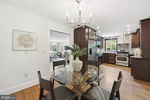 2050 Chadds Ford Dr, Reston, VA 20191 - Photo 12