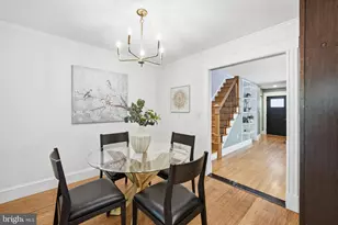2050 Chadds Ford Dr, Reston, VA 20191 - Photo 14