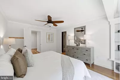 2050 Chadds Ford Drive, Reston, VA 20191 - Photo 20
