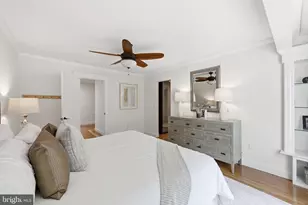 2050 Chadds Ford Dr, Reston, VA 20191 - Photo 20