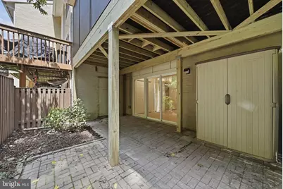 2050 Chadds Ford Drive, Reston, VA 20191 - Photo 42