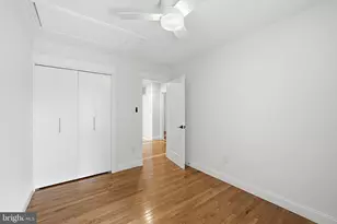 2050 Chadds Ford Dr, Reston, VA 20191 - Photo 28