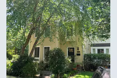 2050 Chadds Ford Drive, Reston, VA 20191 - Photo 1