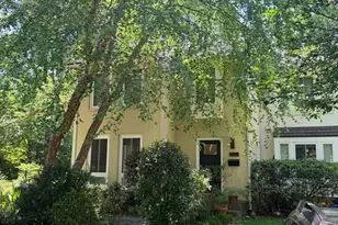 2050 Chadds Ford Dr, Reston, VA 20191 - Photo 1