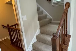 7210 Cherwell Ln, Alexandria, VA 22315 - Photo 10