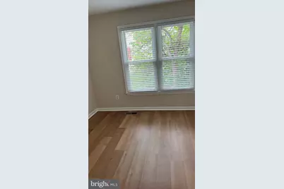 7210 Cherwell Lane, Alexandria, VA 22315 - Photo 6