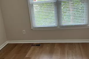 7210 Cherwell Ln, Alexandria, VA 22315 - Photo 6