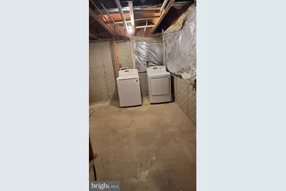 7210 Cherwell Lane, Alexandria, VA 22315 - Photo 2