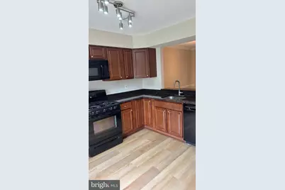 7210 Cherwell Lane, Alexandria, VA 22315 - Photo 18