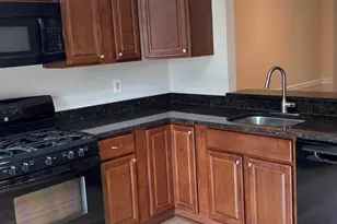 7210 Cherwell Ln, Alexandria, VA 22315 - Photo 18