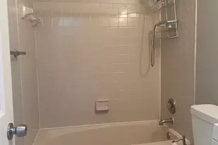 6008 Ellesmere Ct, Alexandria, VA 22315 - Photo 8