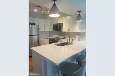 6008 Ellesmere Court #F, Alexandria, VA 22315 - Photo 14