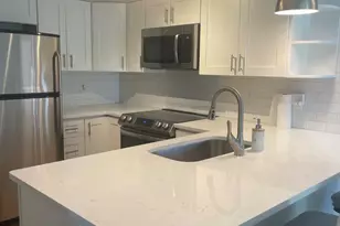 6008 Ellesmere Ct, Alexandria, VA 22315 - Photo 14