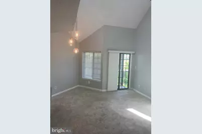 6008 Ellesmere Court #F, Alexandria, VA 22315 - Photo 16