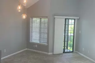 6008 Ellesmere Ct, Alexandria, VA 22315 - Photo 16