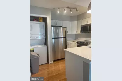 6008 Ellesmere Court #F, Alexandria, VA 22315 - Photo 2