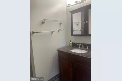 6008 Ellesmere Court #F, Alexandria, VA 22315 - Photo 18