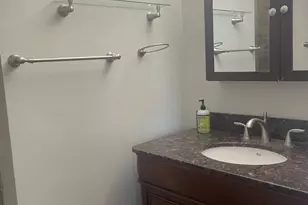 6008 Ellesmere Ct, Alexandria, VA 22315 - Photo 18