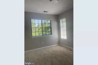 6008 Ellesmere Court #F, Alexandria, VA 22315 - Photo 10