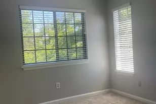6008 Ellesmere Ct, Alexandria, VA 22315 - Photo 10