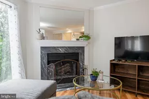 7317 Castleberg Ct, Alexandria, VA 22315 - Photo 10