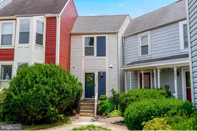 7317 Castleberg Court, Alexandria, VA 22315 - Photo 1