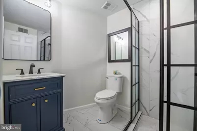 7317 Castleberg Court, Alexandria, VA 22315 - Photo 26