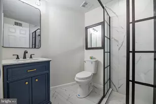 7317 Castleberg Ct, Alexandria, VA 22315 - Photo 26