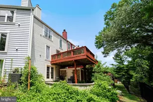 7317 Castleberg Ct, Alexandria, VA 22315 - Photo 32