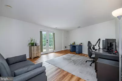 7317 Castleberg Court, Alexandria, VA 22315 - Photo 22