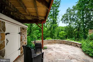 7317 Castleberg Ct, Alexandria, VA 22315 - Photo 30