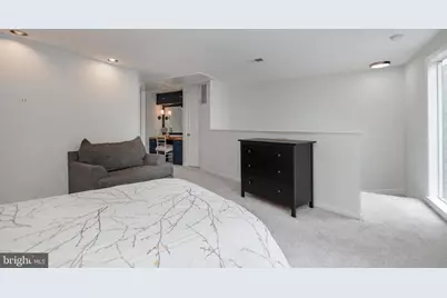 7317 Castleberg Court, Alexandria, VA 22315 - Photo 14