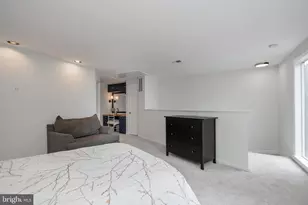 7317 Castleberg Ct, Alexandria, VA 22315 - Photo 14