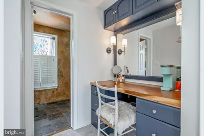 7317 Castleberg Court, Alexandria, VA 22315 - Photo 18