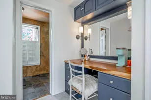 7317 Castleberg Ct, Alexandria, VA 22315 - Photo 18