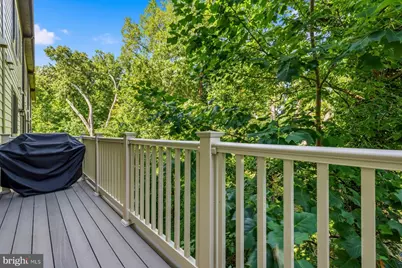 2876 Lowen Valley Road, Alexandria, VA 22303 - Photo 20