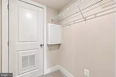 2876 Lowen Valley Road, Alexandria, VA 22303 - Photo 38